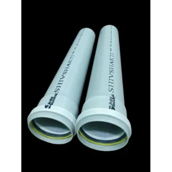 pvc-drainage-pipe12[1]-8456933-71830.webp